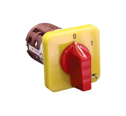  CS 80 92 U ES 004773243