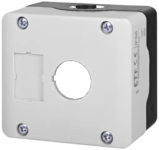  NSE-CS1-GR 004774151