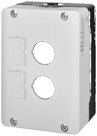  NSE-CS2-GR 004774152