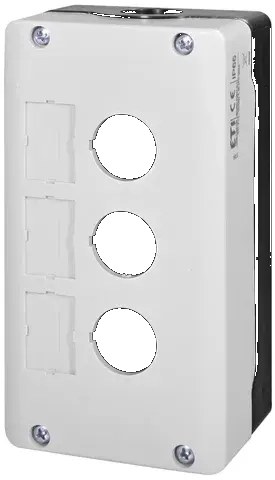  NSE-CS3-GR 004774153