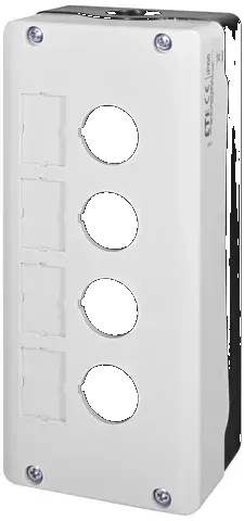  NSE-CS4-GR 004774154