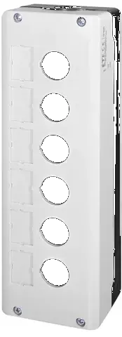  NSE-CS6-GR 004774155