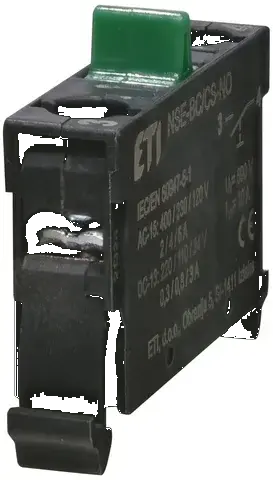  NSE-BC/CS-NO 004774156