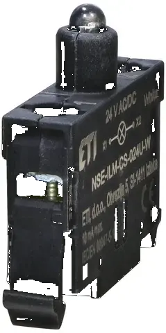  NSE-ILM-CS-024U-W 004774158