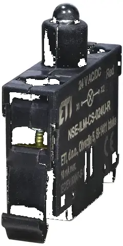  NSE-ILM-CS-024U-R 004774159