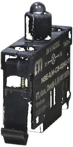  NSE-ILM-CS-024U-Y 004774161