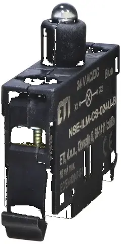  NSE-ILM-CS-024U-B 004774162