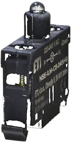  NSE-ILM-CS-240V-G 004774165