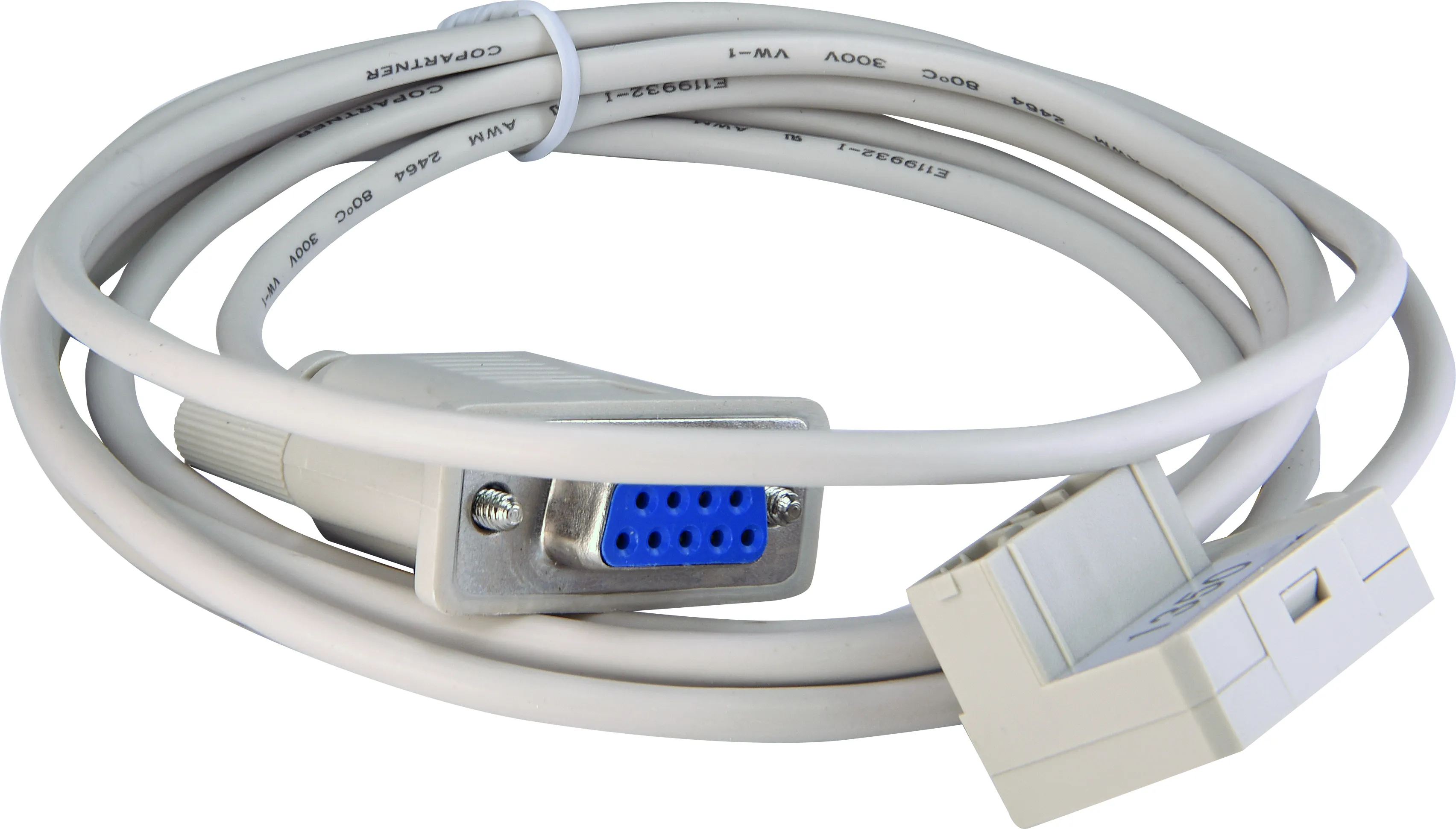  LOGIC-PL01 004780011