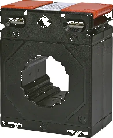  CTR-30 120/5 CL.0,5 004805505