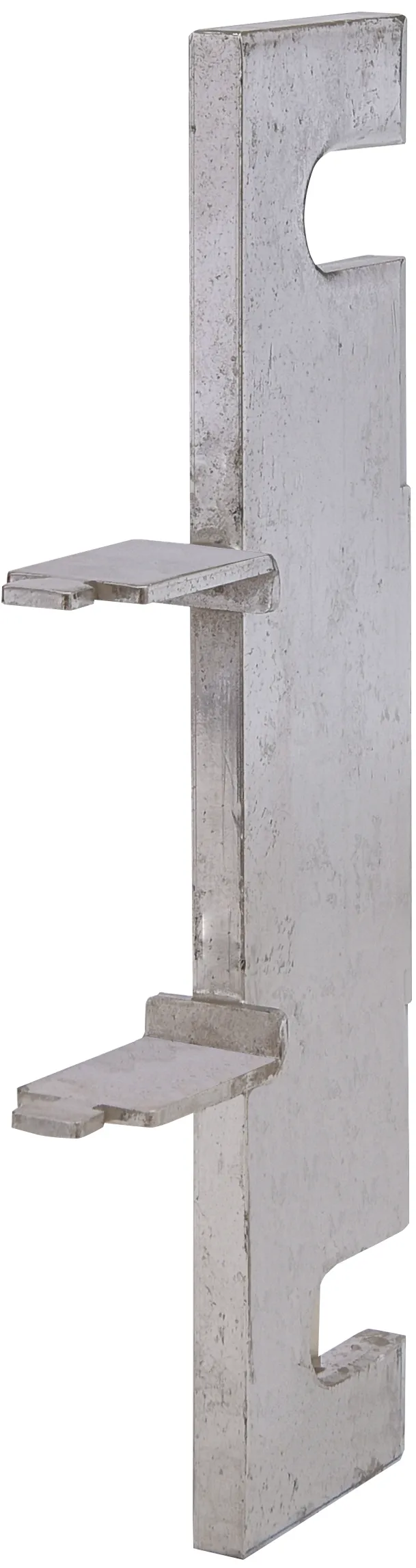  NVL 4 1250A 004941208