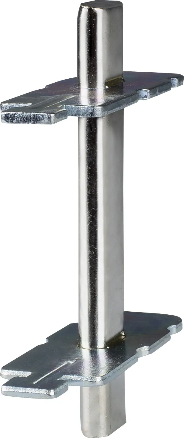  ZI 00 160A 004941211