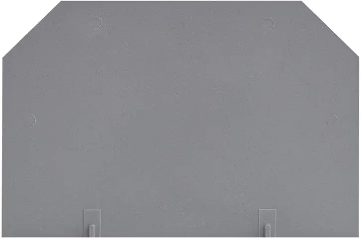  PR PK 00 S 004941320