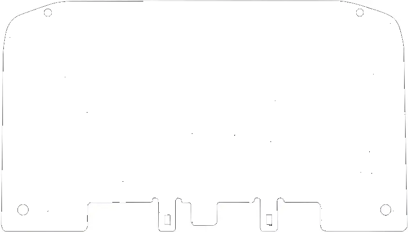  PR PT 00-1 004941330