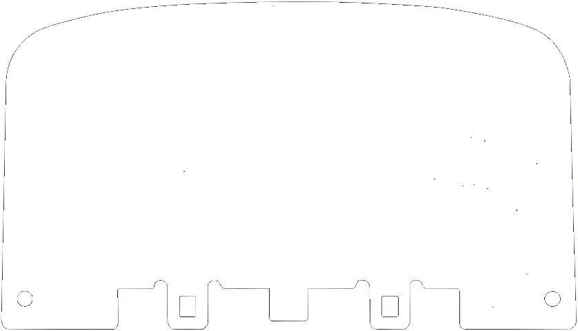  PR PT 00-3 004941331