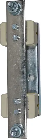  PK 2/0 M10-M10 S 004941412