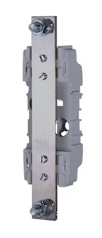  PT 1/0 M10-M10 004941503