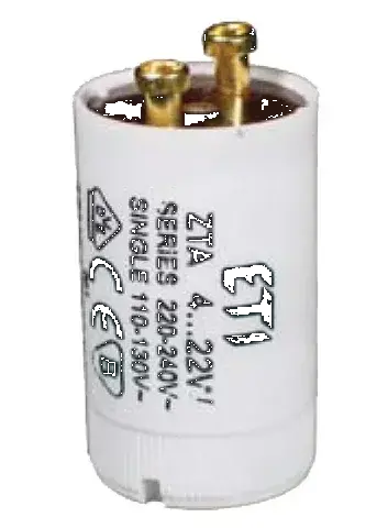  ZTA/3 4-22W 009512330