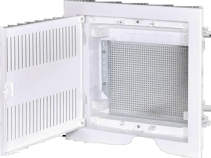 Obrázek ECG28HMEDIA-I