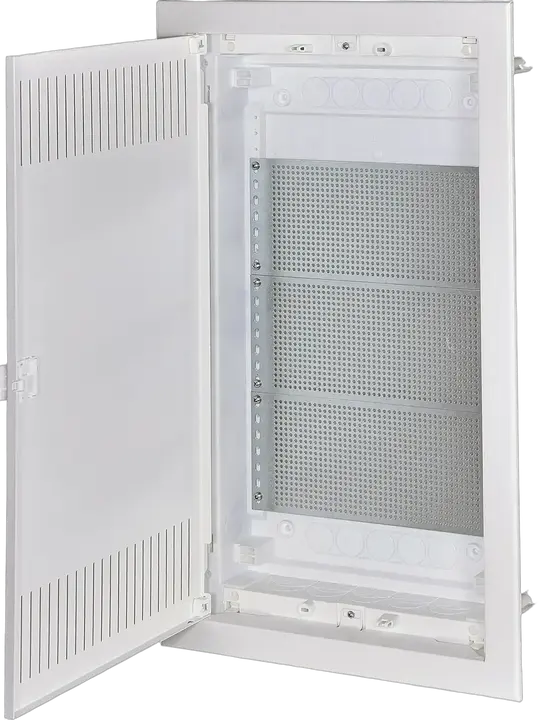 Obrázek ECG42HMEDIA-I