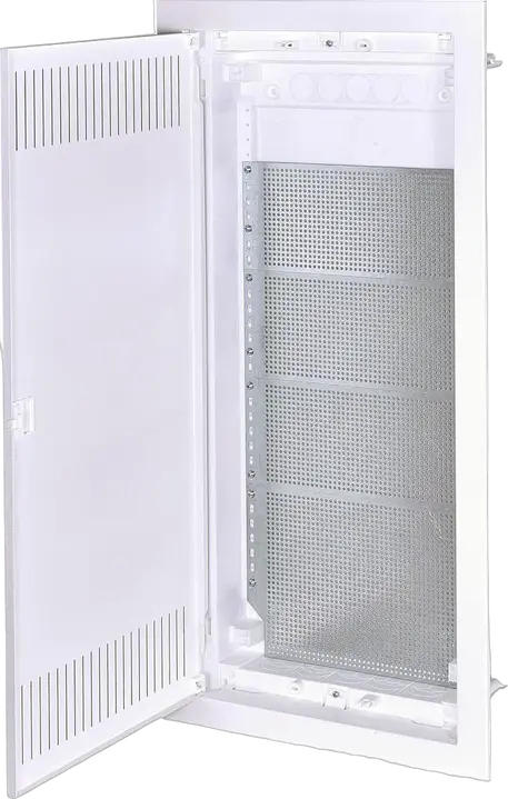 Obrázek ECG56HMEDIA-I