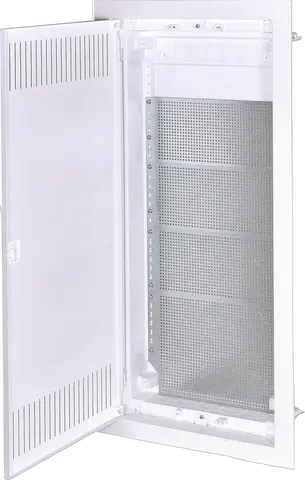ECG56HMEDIA-I