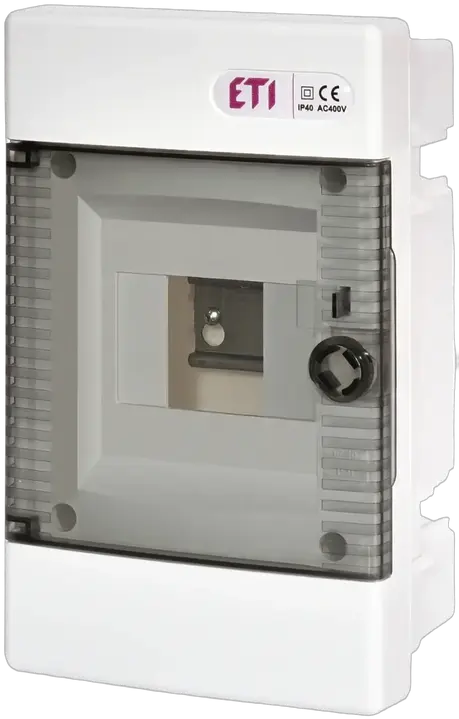 Obrázek ECM4PT