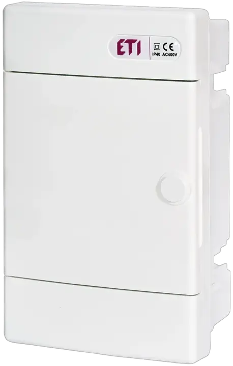 Obrázek ECM4PO
