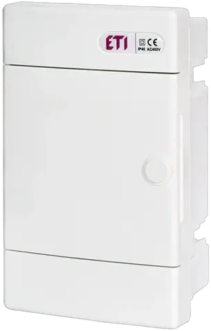 ECM4PO