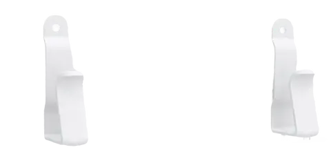 * ECMEDIA-RHOLD