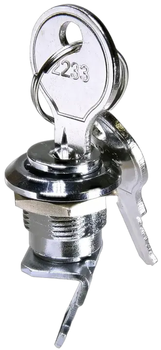 Obrázek ECH-L2K