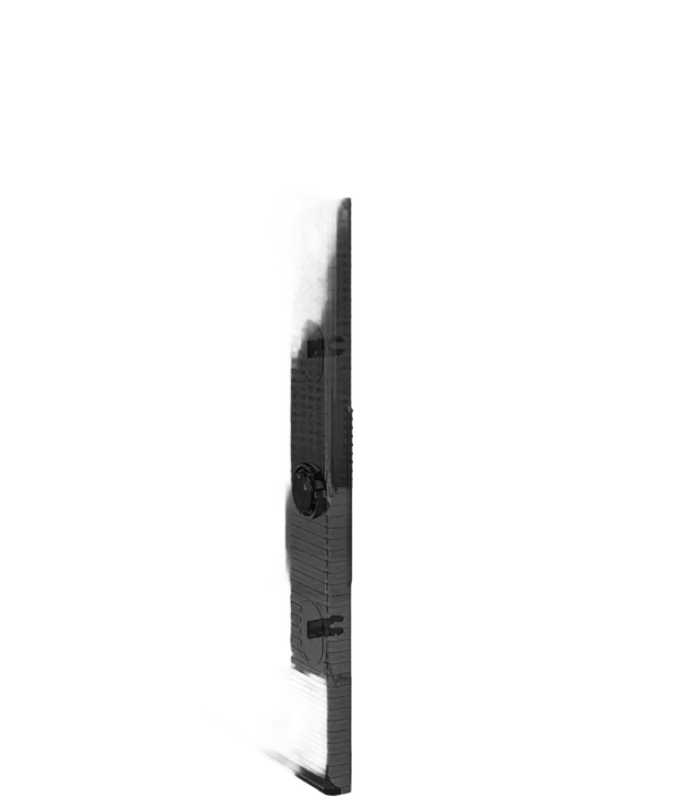Obrázek ECM 2x18MEDIAPT