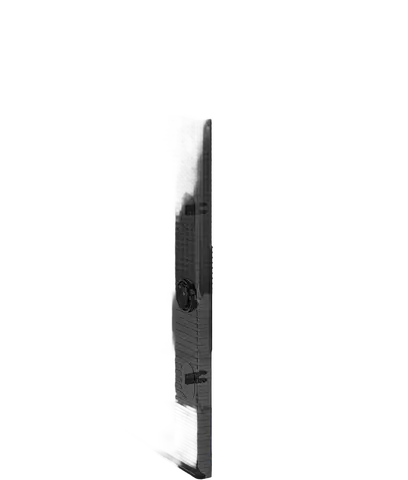 Obrázek ECM 2x18MEDIAPT