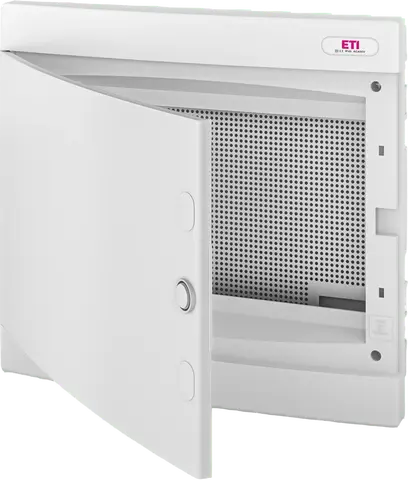 Obrázek ECM 2x18MEDIAPO