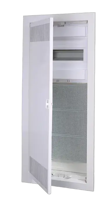Obrázek ECG56HCOMBO3/1-I