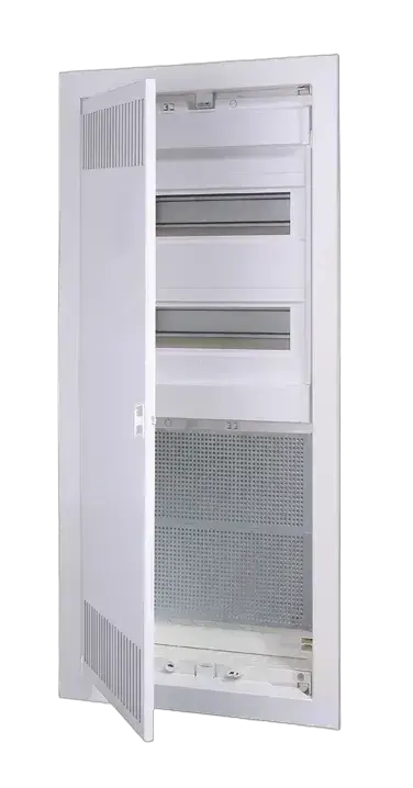 Obrázek ECG56HCOMBO2/2-I
