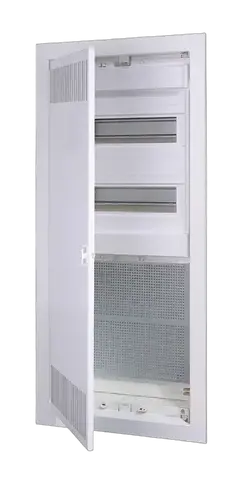 Obrázek ECG56HCOMBO2/2-I