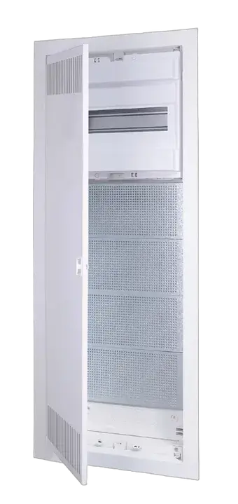 Obrázek ECG70HCOMBO4/1-I