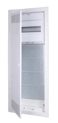 Obrázek ECG70HCOMBO4/1-I