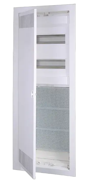 Obrázek ECG70HCOMBO3/2-I