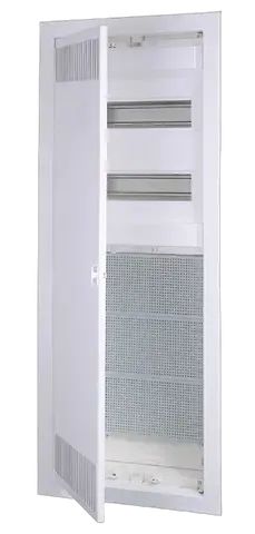 Obrázek ECG70HCOMBO3/2-I