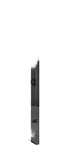 ECM36MEDIAPT