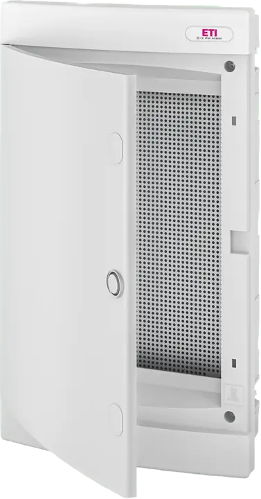 Obrázek ECM36MEDIAPO