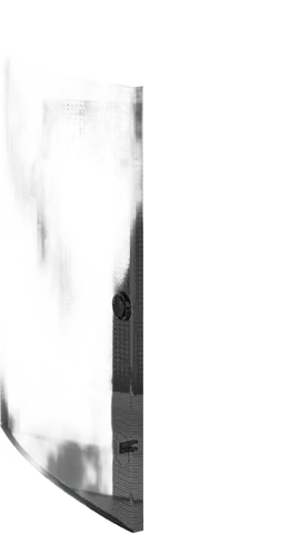ECT36MEDIAPT