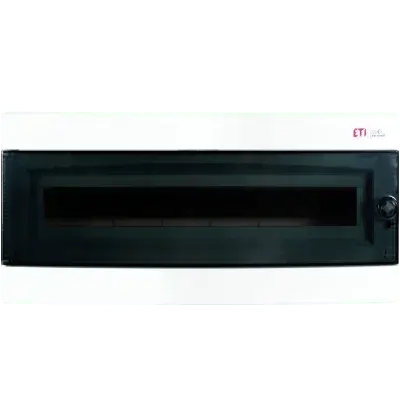 Obrázek ECT 1x24PT