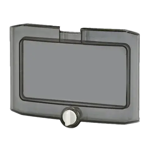 Obrázek DOOR-ECH-6G