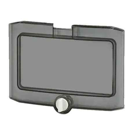 DOOR-ECH-6G
