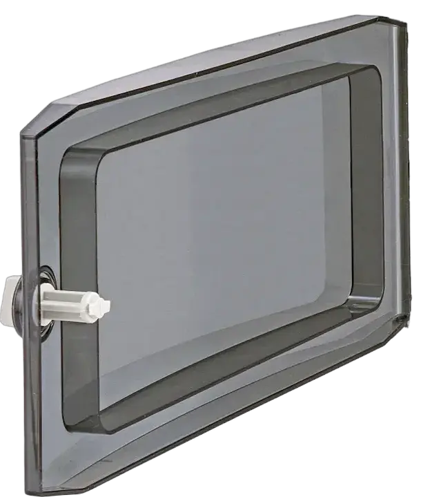 Obrázek DOOR-ECH-18PT