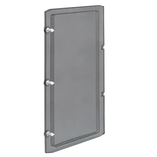 Obrázek DOOR-ECH-48PT