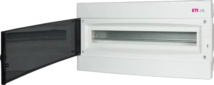 Obrázek ECM 1x24PT